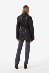 Iceberg RTW Spring 2023