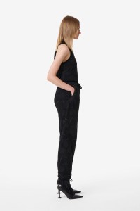 Iceberg RTW Spring 2023