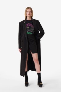 Iceberg RTW Spring 2023