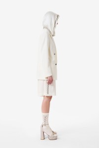 Iceberg RTW Spring 2023