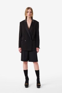 Iceberg RTW Spring 2023