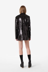 Iceberg RTW Spring 2023