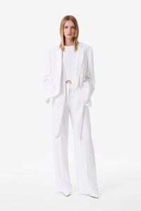 Iceberg RTW Spring 2023