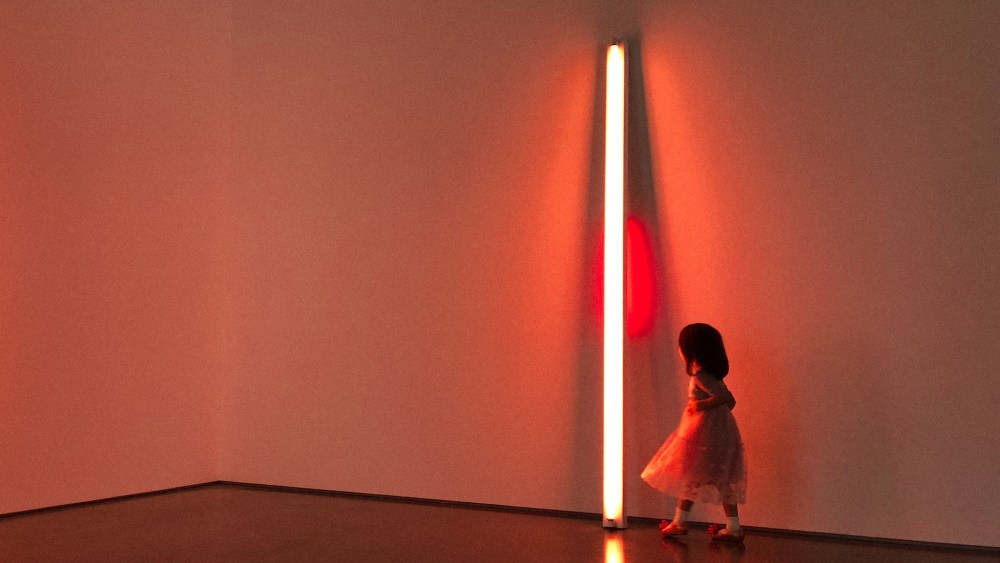 ”In the battle between light and darkness, I choose hope.” — Ashlynn Park