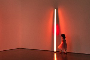 ”In the battle between light and darkness, I choose hope.” — Ashlynn Park