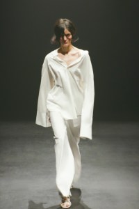 Interior RTW Spring 2023