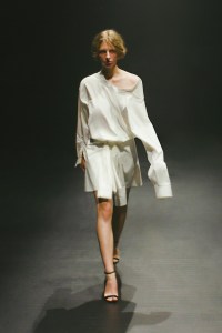 Interior RTW Spring 2023