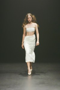 Interior RTW Spring 2023