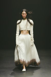 Interior RTW Spring 2023