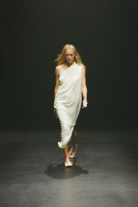 Interior RTW Spring 2023