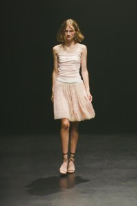 Interior RTW Spring 2023