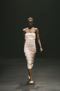 Interior RTW Spring 2023
