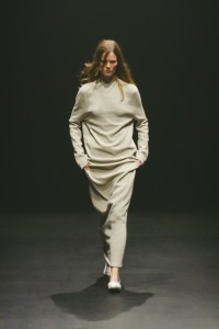 Interior RTW Spring 2023