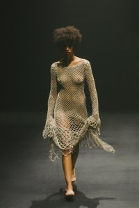 Interior RTW Spring 2023