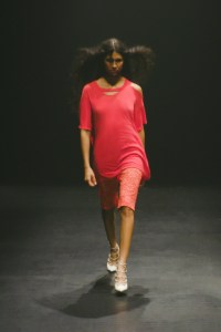 Interior RTW Spring 2023