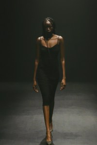 Interior RTW Spring 2023