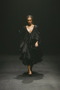 Interior RTW Spring 2023