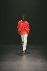Interior RTW Spring 2023