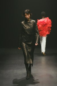 Interior RTW Spring 2023