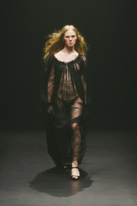 Interior RTW Spring 2023