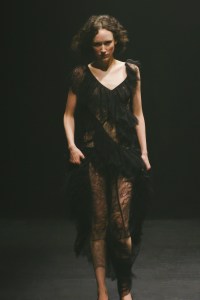 Interior RTW Spring 2023