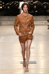 Isabel Marant RTW Spring 2023