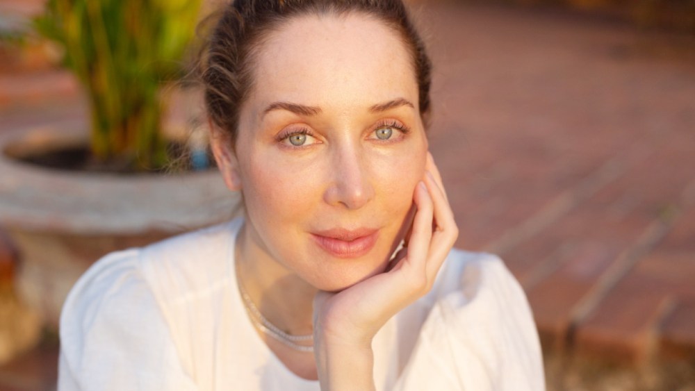 Tata Harper