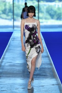 Jason Wu RTW Spring 2023