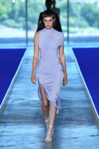 Jason Wu RTW Spring 2023