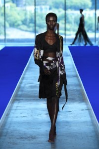 Jason Wu RTW Spring 2023
