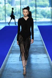 Jason Wu RTW Spring 2023