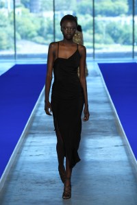 Jason Wu RTW Spring 2023