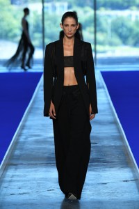 Jason Wu RTW Spring 2023