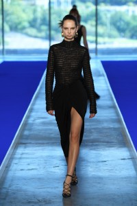 Jason Wu RTW Spring 2023