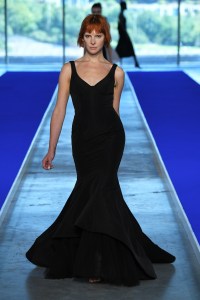 Jason Wu RTW Spring 2023