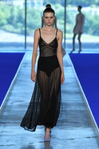Jason Wu RTW Spring 2023