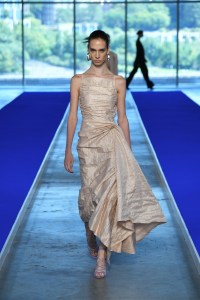 Jason Wu RTW Spring 2023