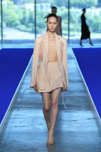 Jason Wu RTW Spring 2023