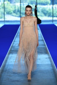 Jason Wu RTW Spring 2023