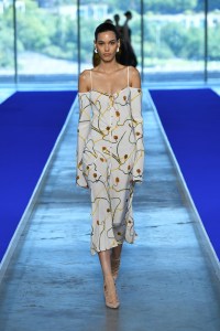 Jason Wu RTW Spring 2023