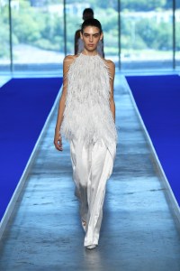 Jason Wu RTW Spring 2023