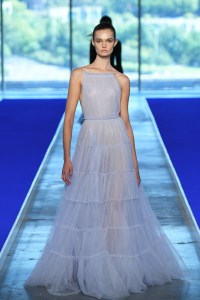 Jason Wu RTW Spring 2023