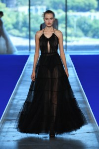 Jason Wu RTW Spring 2023