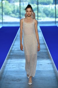 Jason Wu RTW Spring 2023