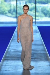 Jason Wu RTW Spring 2023