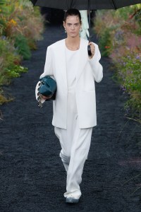 Jil Sander RTW Spring 2023
