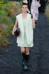 Jil Sander RTW Spring 2023