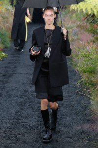 Jil Sander RTW Spring 2023