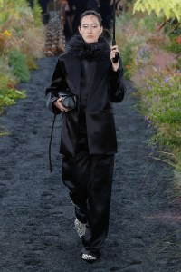 Jil Sander RTW Spring 2023