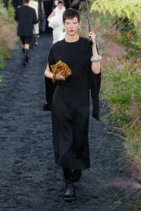Jil Sander RTW Spring 2023